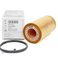 ORIGINAL VOLKSWAGEN A3 2.0, A4, RS3, TT, GOLF MK5, SCIROCCO 2.0 OIL FILTER (06D 115 562)