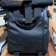Wandrd Prvke Backpack 31L 相機背囊