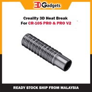Creality 3D Heat Break For CR-10S PRO & PRO V2 3D Printer