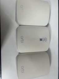 Orbi 350