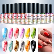 Nail Gel Polishes Nail Gel Polish Gel Painting Nail Art Nail Polishes Gel Nail Polish Nails Supplies