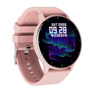 2021 Xiaomi Mijia Smart Watch ZL02D Men Fitness Tracker IP67 Waterproof Women Smartwatch Record Exer