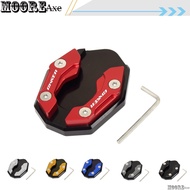 Mooreaxe For For Suzuki Gixxer 150 125 155 250 Gixxer 150SF 250SF 150 Fi Motorcycle Side Kickstand E