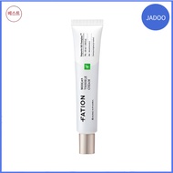 [FATION] Centecassol Ointment 10g