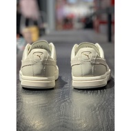 Bad Guy's Shop Puma/Puma Women's Shoes Retro Casual Shoes Wear-Resistant Sneakers Low-Top Niche Shoe