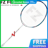 Vợt cầu lông FZ Forza Legend 30/ LEGEND 3U