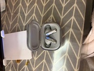 JBL LIVE BEAM 3 真無線藍牙耳機