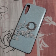 Casing Samsung A50