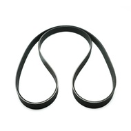 Daihatsu D9004A-91059-001 6Pk1640 Belt V-Ribbed for Daihatsu Terios