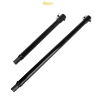 Amon 30 50cm Extension Auger Bit Extended Length Drill Bits For Hole Digger Earth Aug