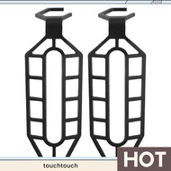 Motorcycle Rear Turn Signal Light Indicator Lamp Protector Cover for  CB500X CB 500X 2019 2020 2021 