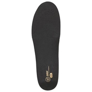 SIDAS 3Feet系列 薄型鞋墊 中足弓 SI36008561 100g