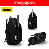 Doona Liki Trike Travel Bag - Baby Kingdom
