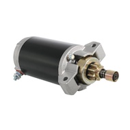 [themremain]-66T-81800 Boat Motor Motorcycle Motor for 40 40Hp 40XWH Outboard Marine Outboard Engine