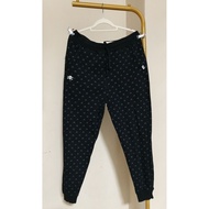 NHIZ (Neighborhood x Izzue) Sweatpants