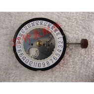 Brand New Original Swiss Longda Movement 515 Quartz Movement Watch Accessories Electronic Movement