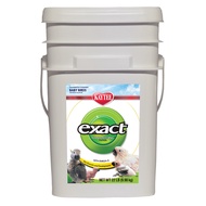 [REPACK] KAYTEE EXACT HAND FEEDING FORMULA
