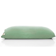 Cover (ปลอก)Yogibo Max