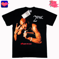2024  2PAC Band Shirt SP-339 Band Shirt Rock Band Shirt Singer Shirt BAJU