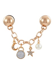 CROCS RAMADAN CHAIN JIBBITZ CHARM