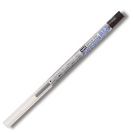 UNI Style-Fit 專用 1.0 Jetstream 油性替芯- 黑色  10支
