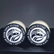 Fox glass 0,22 2000 yards