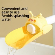 Toddler Faucet Extender Bathroom Faucet Extender Kids Faucet Extender Bathroom Sink Faucet Extender 