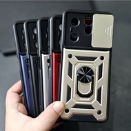 TRANSFORMER SLIDE FOR VIVO V30/ V30 PRO, V30E Casing Phone Case