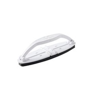 日式爆款爐面折疊百潔刷，一刷多用，浴室廚房輕鬆應對，強力去污把手縫隙，吸水海綿速淨瓷磚玻璃，清潔無死角超便捷