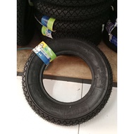 Vespa outer tire Ring 10 michelin s83 (unit)