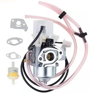 Carburetor Kit for Honda EU2000I EU2000IK1 EU2000 Featuring Seamless Integration