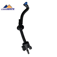 FL3Z9B325A GL3Z9B325B for   2.7 for  Explorer Spare Parts Accessories Parts  Vapor Canister Purge Va