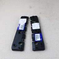 CJ7F 31448916 31448917 ซ้ายขวา Rocker แผงด้านหน้า Moulding สำหรับ Volvo S60 V60 2019 2020 2021 2022 
