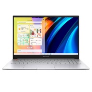 # ASUS Vivobook Pro 15 OLED [K6502V-UMA114WS] - 15.6″ 2.8K OLED 120Hz, i9-13900H, RTX4050, 16GB D5, 