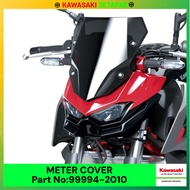 KAWASAKI ORIGINAL WINDSHIELD COVER METER KAWASAKI Z500 (99994-2010)