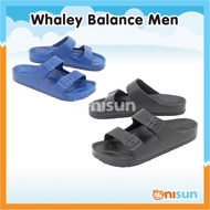 Whaley Balance Men Slippers