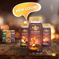 VOCHELLE CANISTER ALL 270G