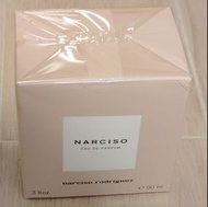 Anson Lo 教主香水 NARCISO 90ml