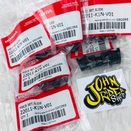 Slide Plate 22011-K1N-V01 Genuine Honda 1 PCX160/ADV160/GIORNO/CLICK160/Lead4V