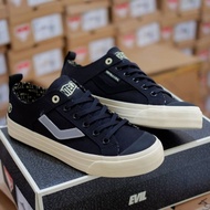 Sepatu Ventela x Evil Papa Gading All is Well Sneakers Casual Ventela PAPA GADING