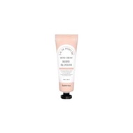 Farm stay 香水護手霜 - 100ml - Berry Blossom