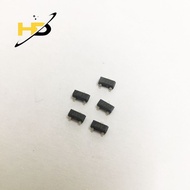 Set of 50 semiconductor bulbs S8050 J3Y SOT23, Transistor 0.5A/25V NPN SOT-23