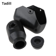 [dksqer] Manual Forklift Accessory Repairment Stable Spare Part Manual Forklift Parts 2Pcs