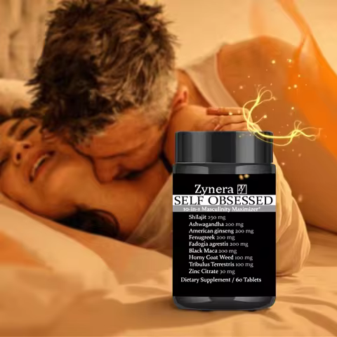 Support Men Healthy, Natural Best Male Enhancing Long Lasting Powerful Supplement Pill For Men, Acti