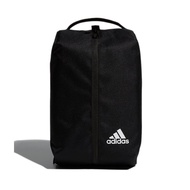 Adidas Unisex Endurance Packing System Shoe Bag - Black/White