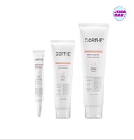 📌ของแท้ ถูกที่สุด🔥Corthe Moisture Rx Recharging เคล็ดลับผิวฉ่ำวาว