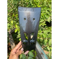 Front chest panel YAMAHA Fiz r Vega R old/FIZR.FIZR iZR CarbonForce