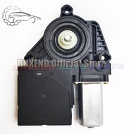 Front Left 5k0959793a 5KD959793A 5KD959701A Window Control Motor For Volkswagen Touran Golf 6