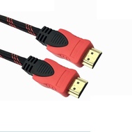 HDMI Cable Full HD 1080p High Speed V1.4 3D 1.5M-30M