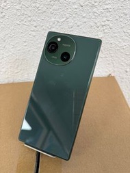 5G Sharp Aquos R9 256GB
